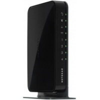 Отзыв о Wi-Fi роутер Netgear JWNR2000