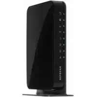 Отзыв о Wi-Fi роутер Netgear JWNR2000