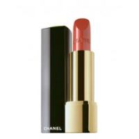 Отзыв о Губная помада Chanel "Rouge Allure"