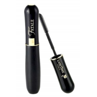 Отзыв о Тушь для ресниц Lancome Fatale Mascara