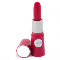 Отзыв о Губная помада Bourjois Lovely Rouge