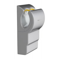 Отзыв о Сушилка для рук Dyson Airblade