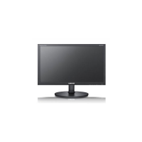 Отзывы о LCD-монитор Samsung SyncMaster E2220