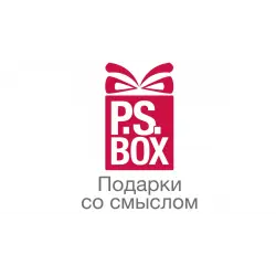 Отзыв о Магазин подарочных сертификатов P.S.BOX (Россия, Москва)