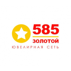 Магазин 585 В Иркутске