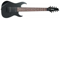 Отзыв о Электрогитара Ibanez RG 2228