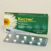 Порно: күйеу жігіт пен оның досы қалыңдықпен жыныстық қатынасқа түседі.