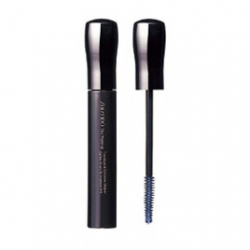 Отзыв о Гель для фиксации формы бровей Shiseido Translucent Eyebrow Shaper