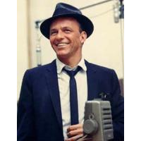 Отзыв о Исполнитель Фрэнк Синатра (Frank Sinatra)