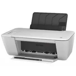 Отзыв о Струйный принтер HP Deskjet 1510