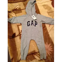 Отзыв о Детская одежда Aliexpress