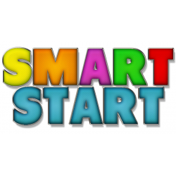 Отзыв о Smart Start - изучение английского в формате путешествия по США