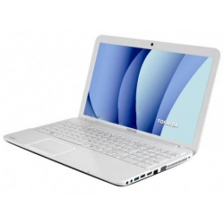 Отзыв о Ноутбук Toshiba Satellite C850-D1W