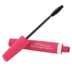 Отзыв о Тушь Ninelle Extra lenght mascara