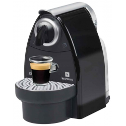 Отзыв о Кофеварка Krups XN 2120 Nespresso