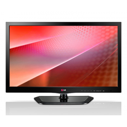 Отзыв о Современный LED телевизор LG 29LN450U