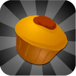 Отзыв о "Пикабу" - приложение для Android
