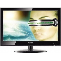 Отзыв о Телевизор LED Fusion FLTV-32L22B