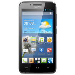 Отзыв о Смартфон Huawei Ascend Y511-U30 DualSim