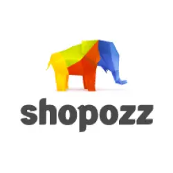 Отзыв о Shopozz.ru - сервис покупок за рубежом
