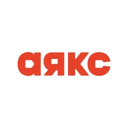 Отзыв о Агентство недвижимости "Аякс" (Россия, Краснодар)