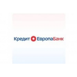 Кредит европа отзывы клиентов