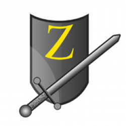 Отзыв о Антивирусная программа AVZ - программа для Windows