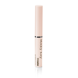 Отзыв о Средство для губ Mary Kay Timewise Age-Fighting Lip Primer