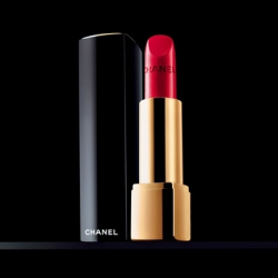 Rouge allure velvet n•257 Chanel - Vinted