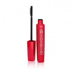 Отзыв о Тушь для ресниц Oriflame Wonderlash Festive Edition Mascara "Праздничный выпуск"