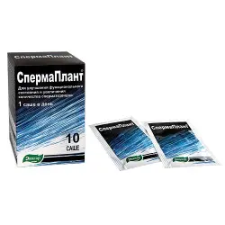 Порно письки ххх