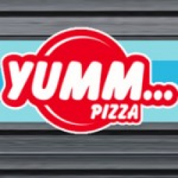 Yumms store. Кафе yumm pizza. Ямм-пицца Санкт-Петербург логотип. Ямм игра. Yumm yumm стопы.