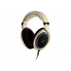 Отзыв о Наушники Sennheiser HD 598