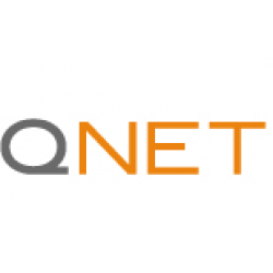 Qnet     