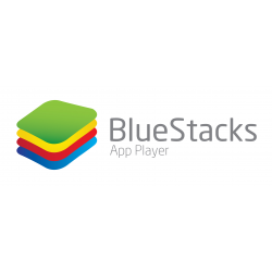 BlueStacks зависает на инициализации и не запускается