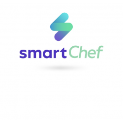 Приложение смарт маркет. Смарт шеф. Smart Market logo. Смарт Маркет Узбекистан.