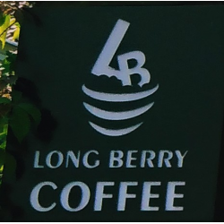 Отзыв о Кофейня "Long Berry Coffee" (Россия, Зеленоградск)