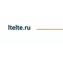 Отзыв о Ltelte.ru - сервис оплаты услуг загородного интернета | мошенники