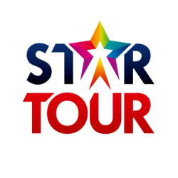 Star tour