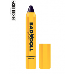 Belor Design Механический карандаш для губ Automatic soft lippencil 207