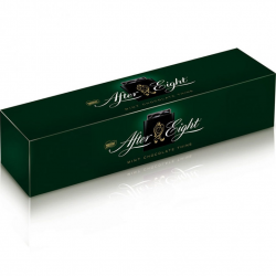 After Eight