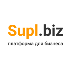 Отзыв о Supl.biz b2b - платформа для малого и среднего бизнеса