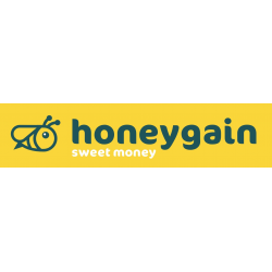 Honeygain -    