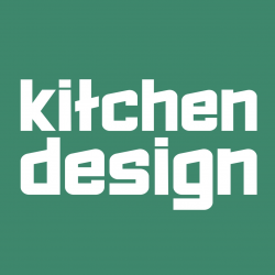 Дизайн кухни в Киеве