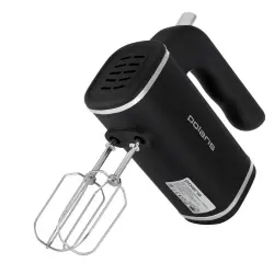 Отзыв о Миксер Polaris PHM 7023 Trinity Collection