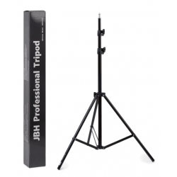 jbh professional tripod