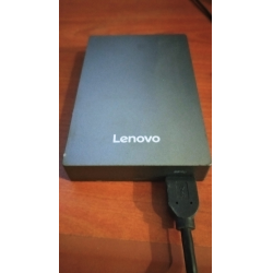 Lenovo f309 on sale