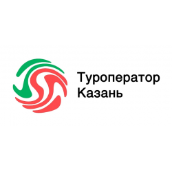 Подбор туров из казани. Туроператор Казань тур. Туроператор Казань, Казань. Отзывы о туроператорах Казани. Туроператор Казань примеры.