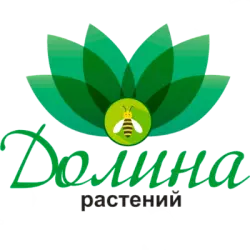 Отзыв о Dolina-sad.ru - интернет-магазин "Долина растений"