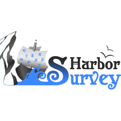 Survey harbor